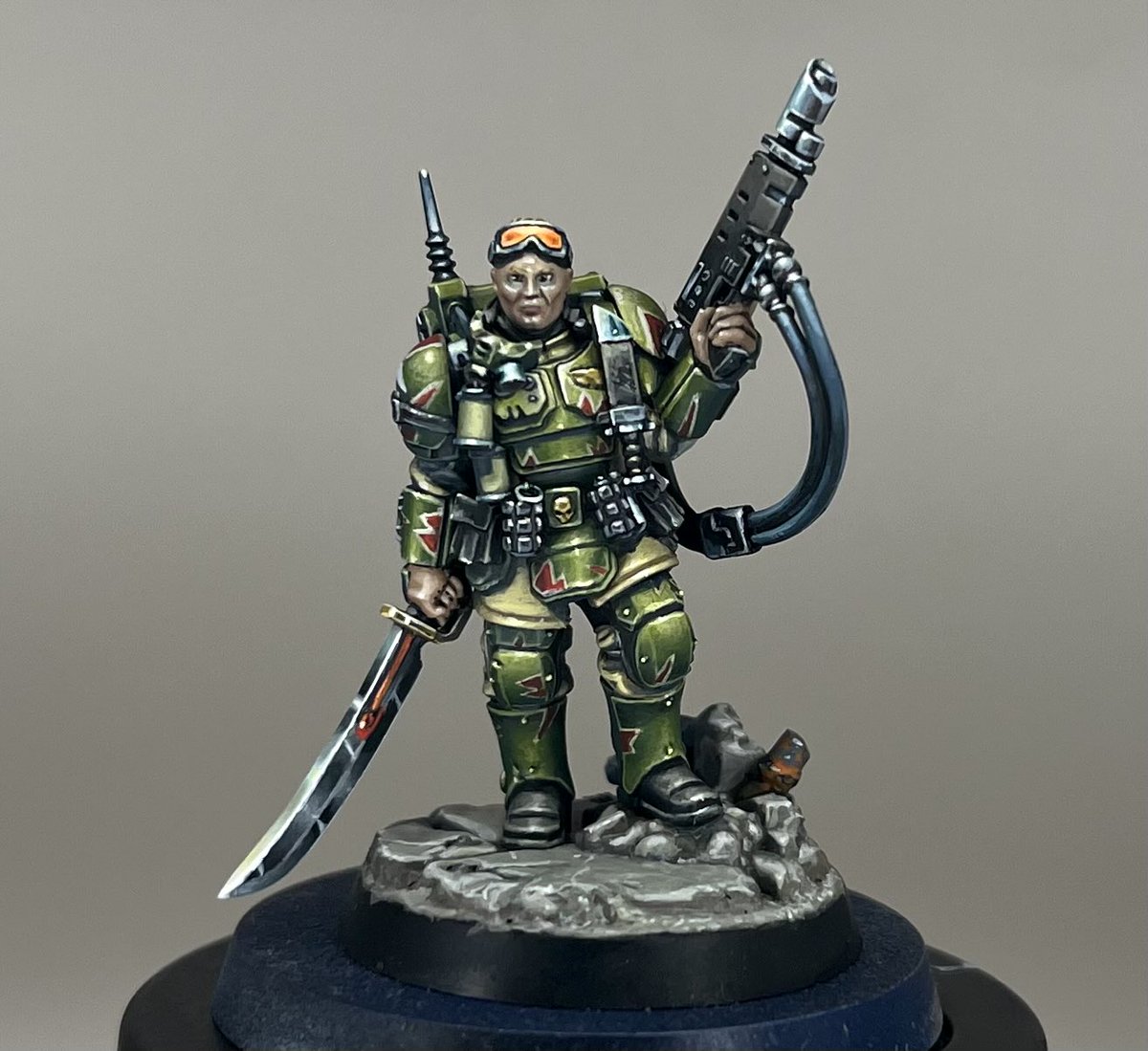 Yr_paint tweet media