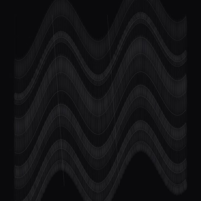 S Ξ N S O R 🔋 tweet media