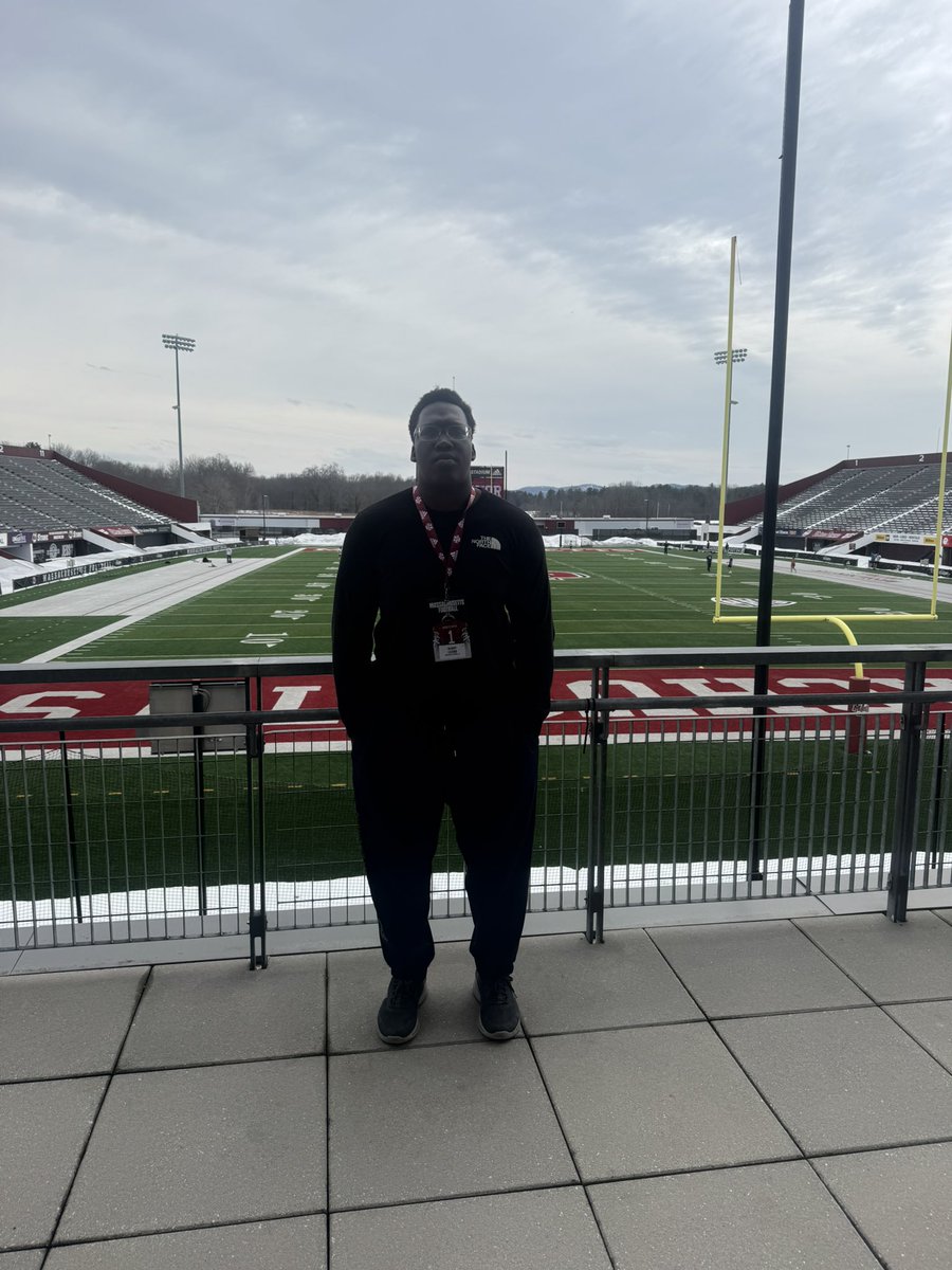 Manny Jjuuko tweet media