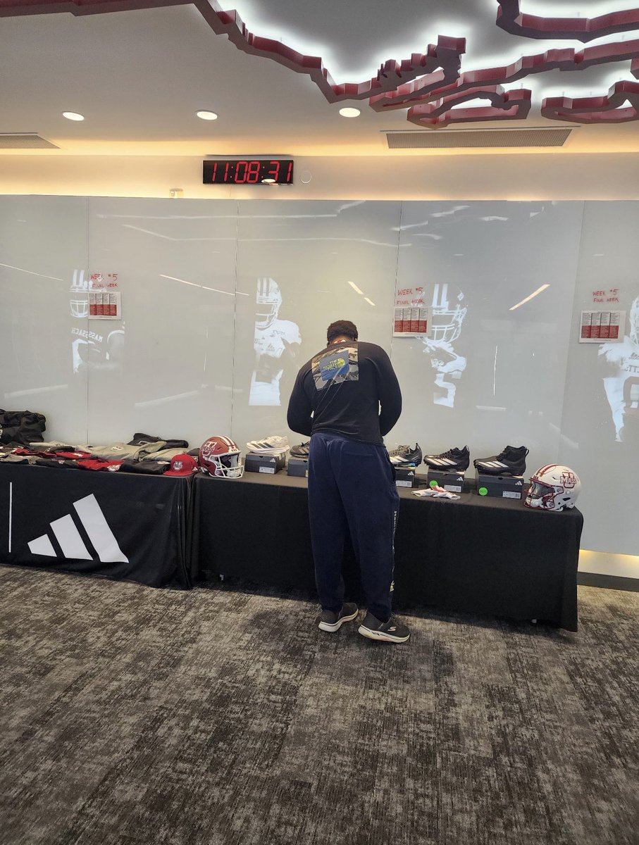 Manny Jjuuko tweet media