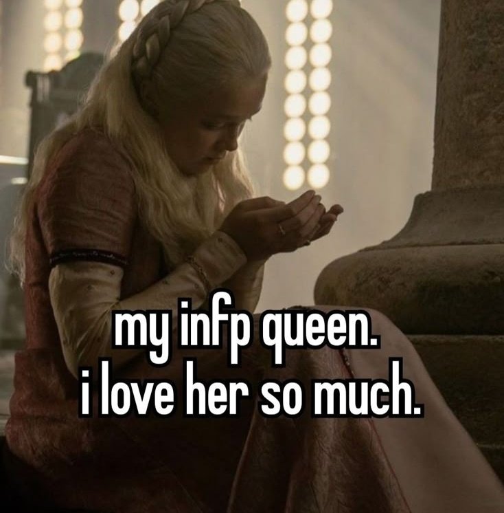 ᅠ ‍‍ ‍‍ ‍ 𝚍𝚛𝚎𝚊𝚖𝚎𝚛 𝚌𝚑𝚒𝚕𝚍 . tweet media