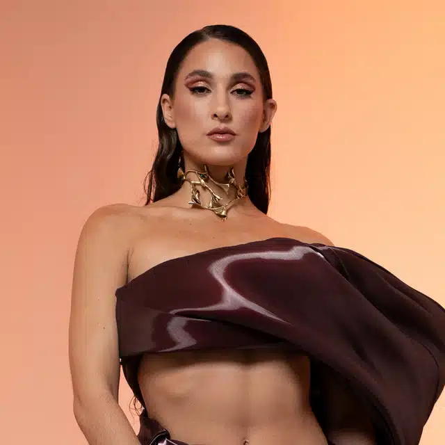 ESC Holland 🇳🇱 | 🇳🇴🇦🇹🇱🇹 (@mamamamove) on Twitter photo 