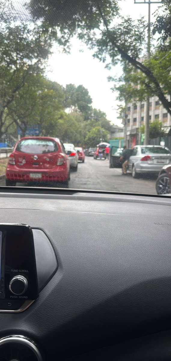 nataliamx ♡ tweet media