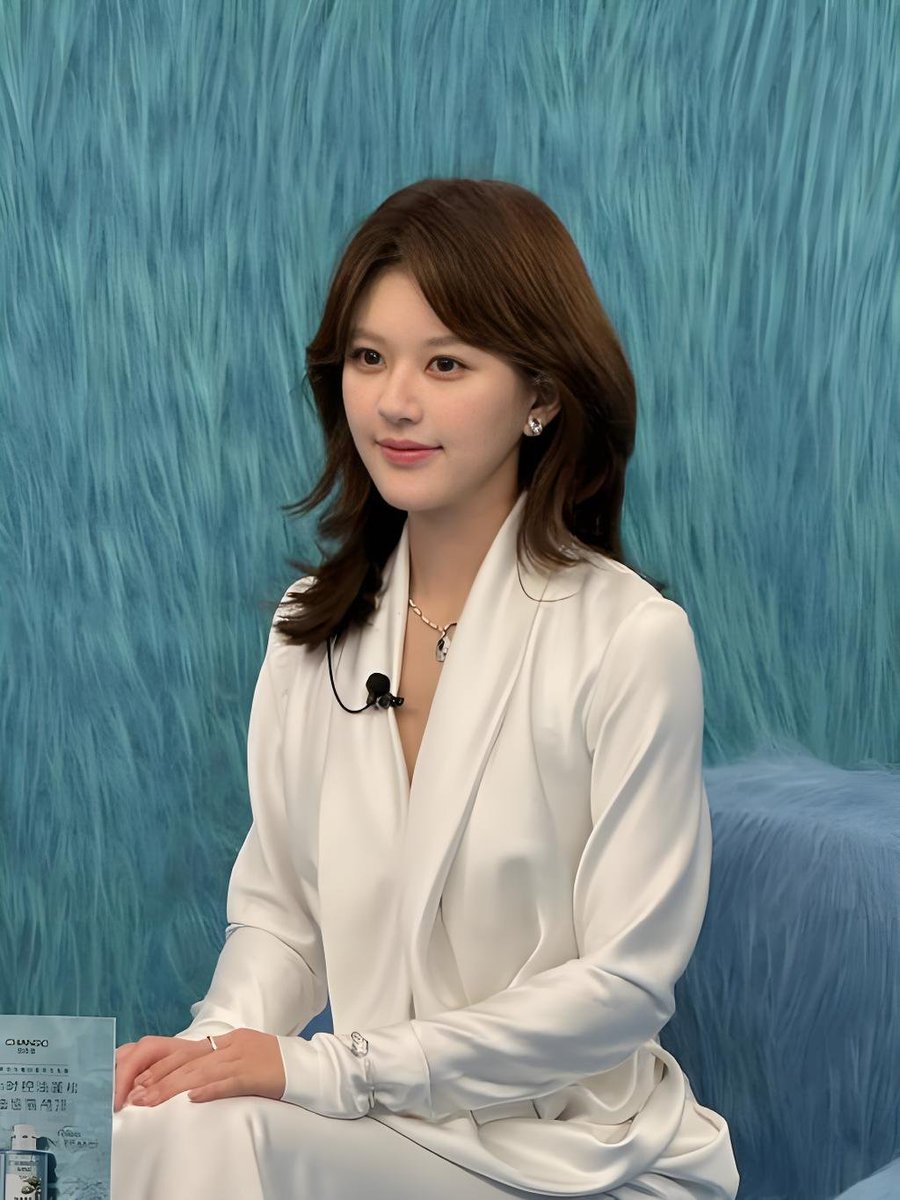 赵露思TikTok 🇨🇳🇨🇳 tweet media