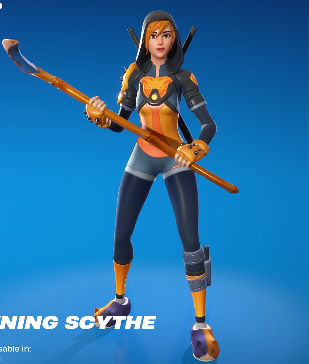 Em3raldz tweet media