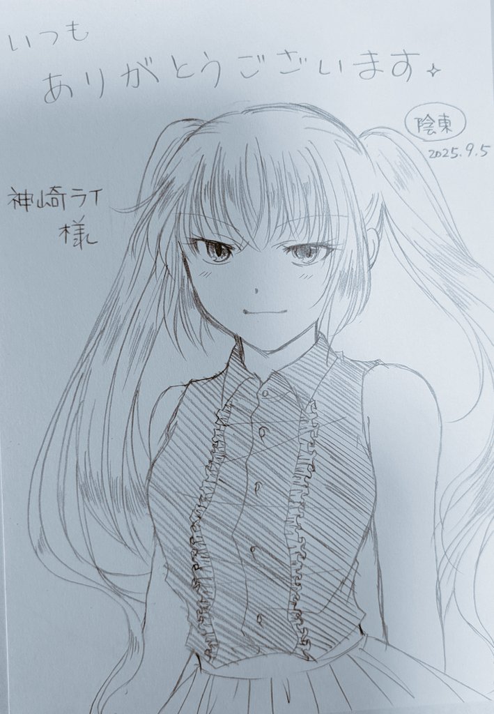 rai1737's tweet photo. #ネトコン14
#春の創作クラスターフォロー祭り
#刺さる人に届け一次創作祭り

最新話更新＆第十九章　忍び寄る不吉な影 開幕✨

『ラストリモート 〜失われし読書魔法と金髪幼女で挑む迷宮配信〜』

第８話　暴かれた偽物

ブクマ・感想・レビューお待ちしてます✨
 https://t.co/qDeAwEdJM3 https://t.co/cxtaIBkS03