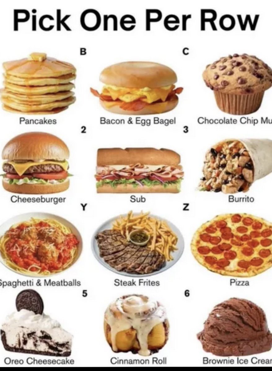 J … is unknown user. tweet media