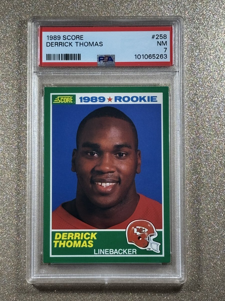 Brick Squad Elite tweet media