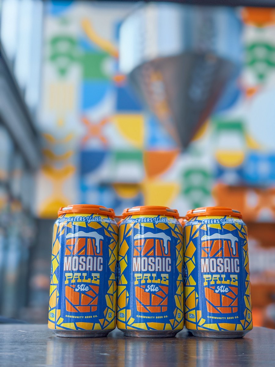 communitybeerco tweet media