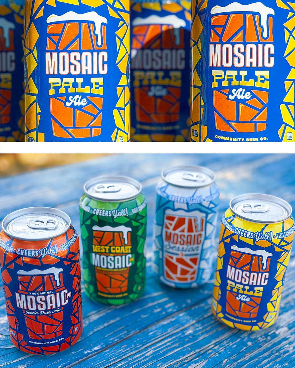 communitybeerco tweet media