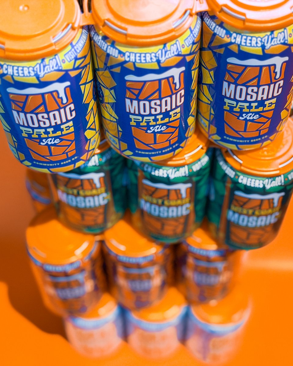 communitybeerco tweet media