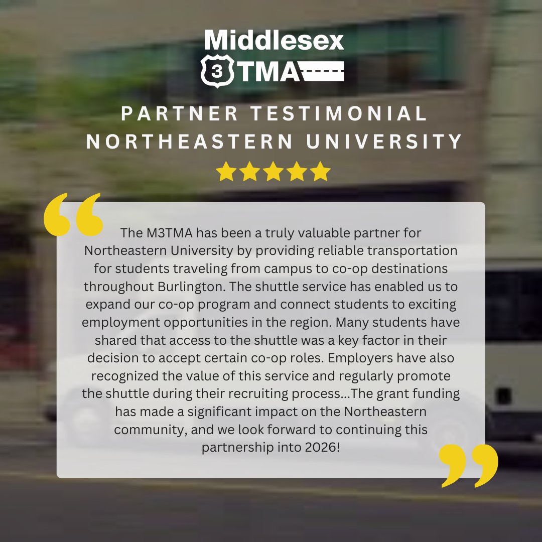 Middlesex 3 tweet media