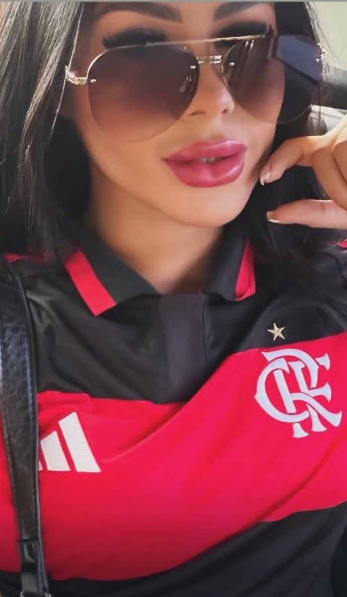 NazaréCaótica tweet media