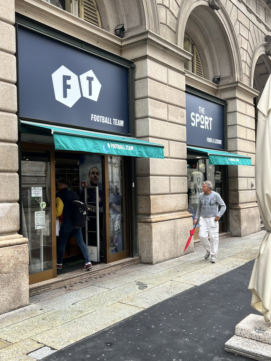 Don Hutchison tweet media