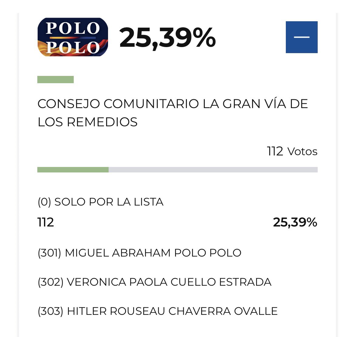 Edwin Cadena tweet media