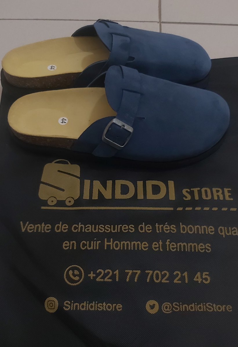 Sylla_mbappe07 🇸🇳✌🏿 tweet media