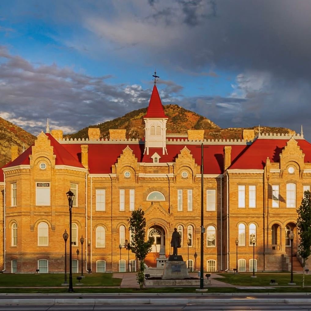 Peg Leg Sam tweet media