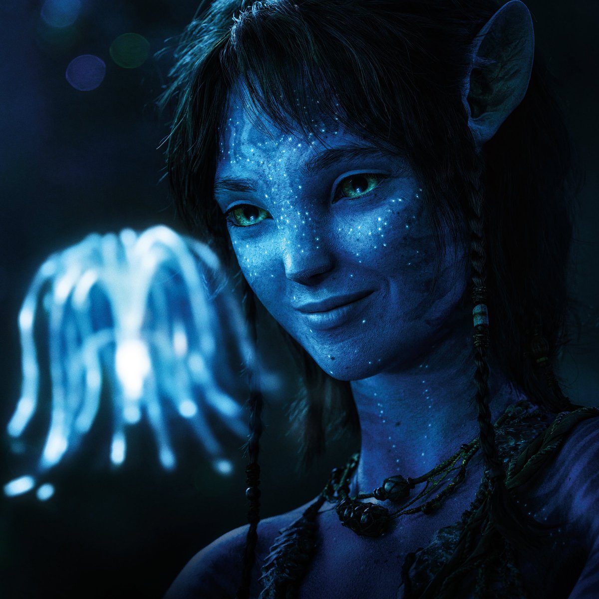 Portal Box Office tweet media