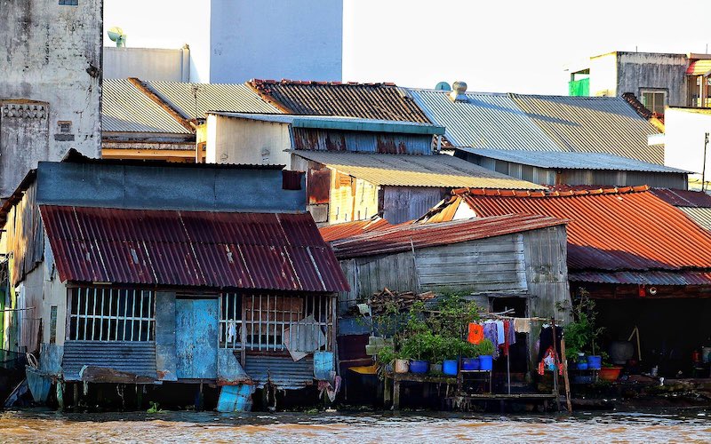 La equidad energética es clave para combatir la pobreza energética
ecointeligencia.com/2026/02/equida…