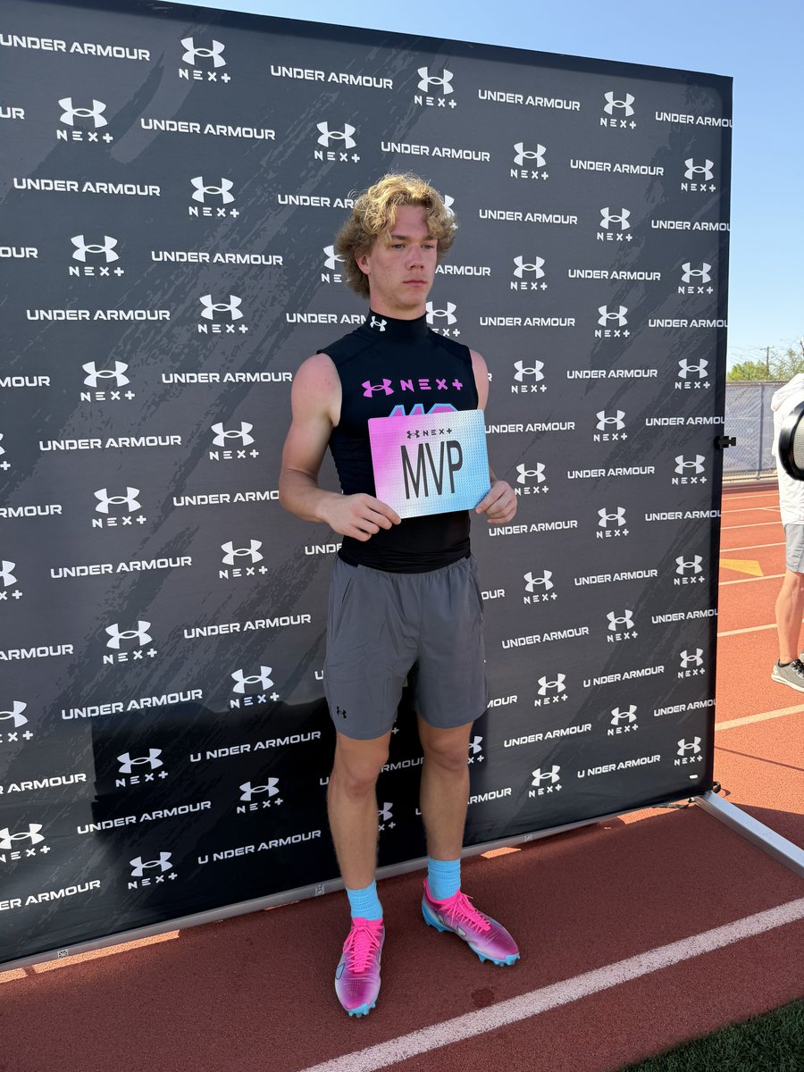 Just Chilly tweet media