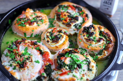 Beef Jerky Store tweet media