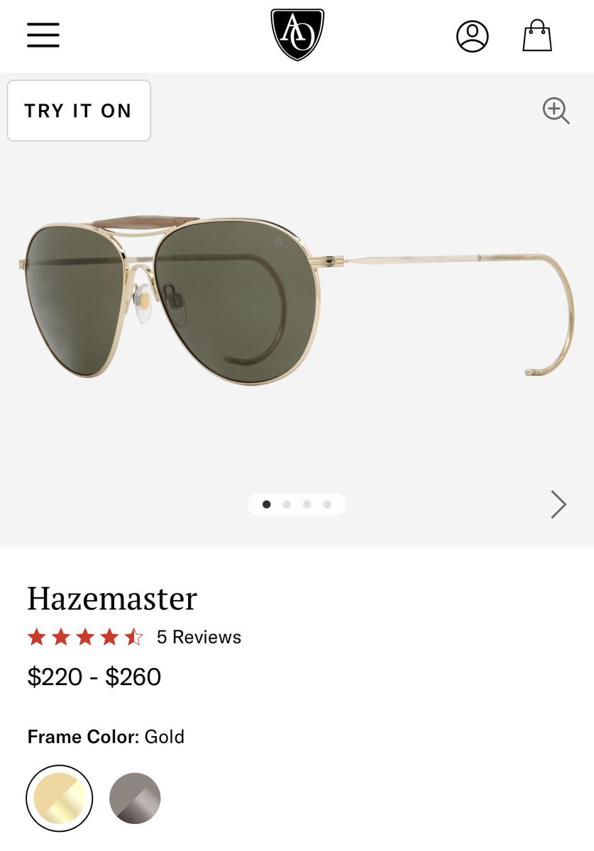 Richard “Dick” Moore tweet media