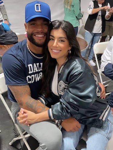 1Chase pablo tweet media