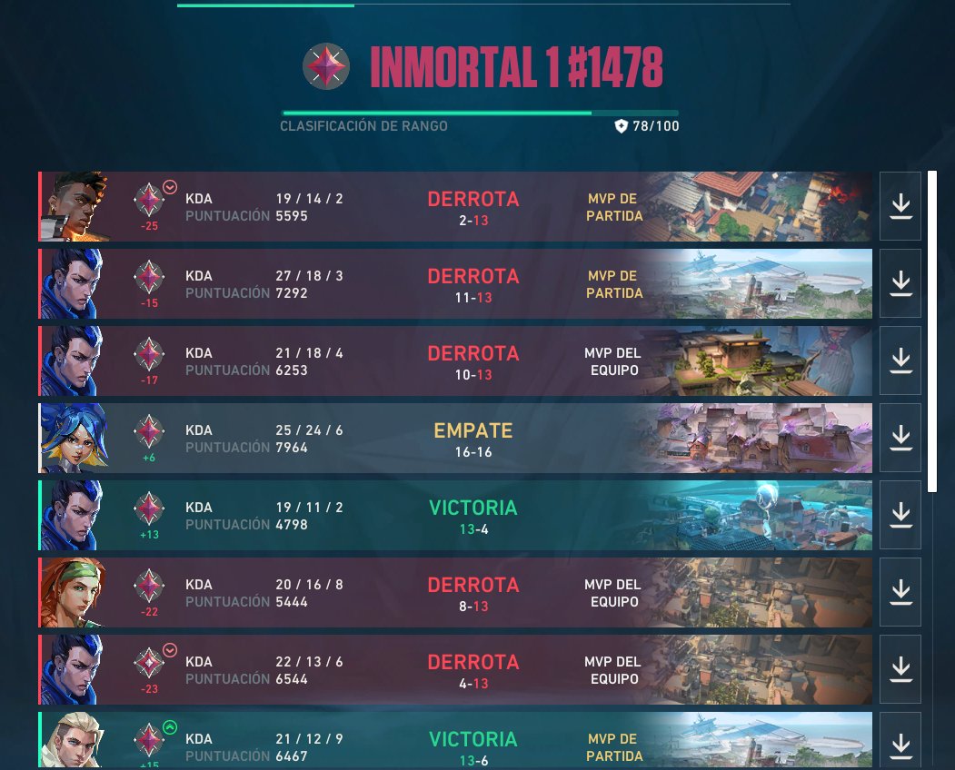 AztKk 🇲🇽 tweet media