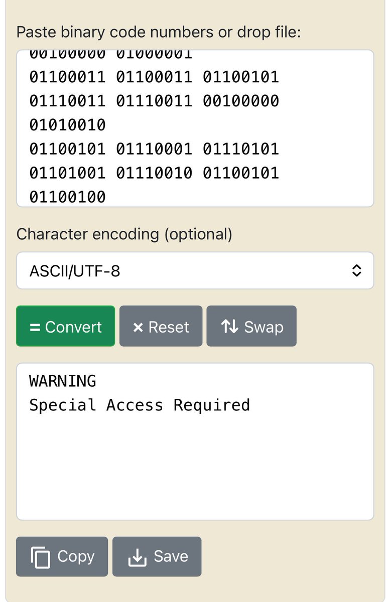 be real💚🤍 • 🍉 tweet media