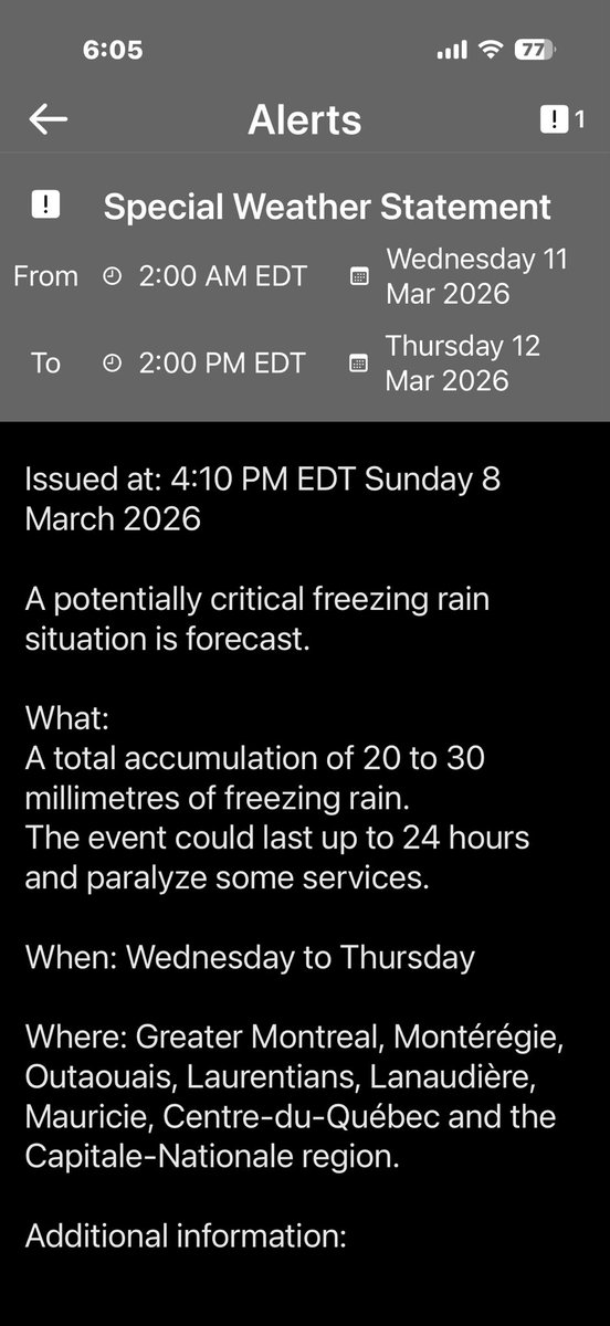 Shuyee Lee tweet media