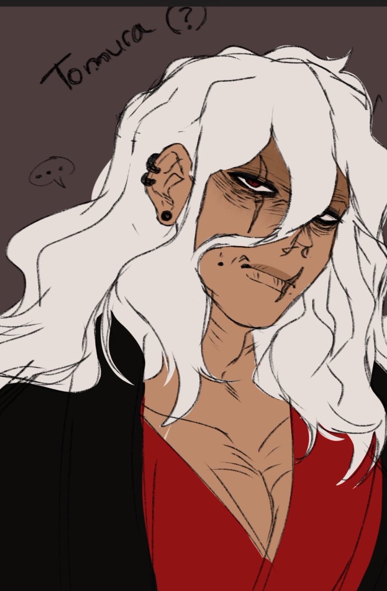 ✧.* Dubby 🔞 tweet media