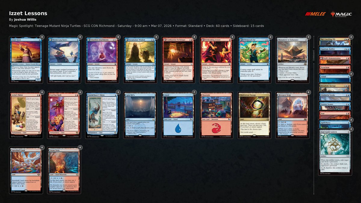 Joshua Willis tweet media