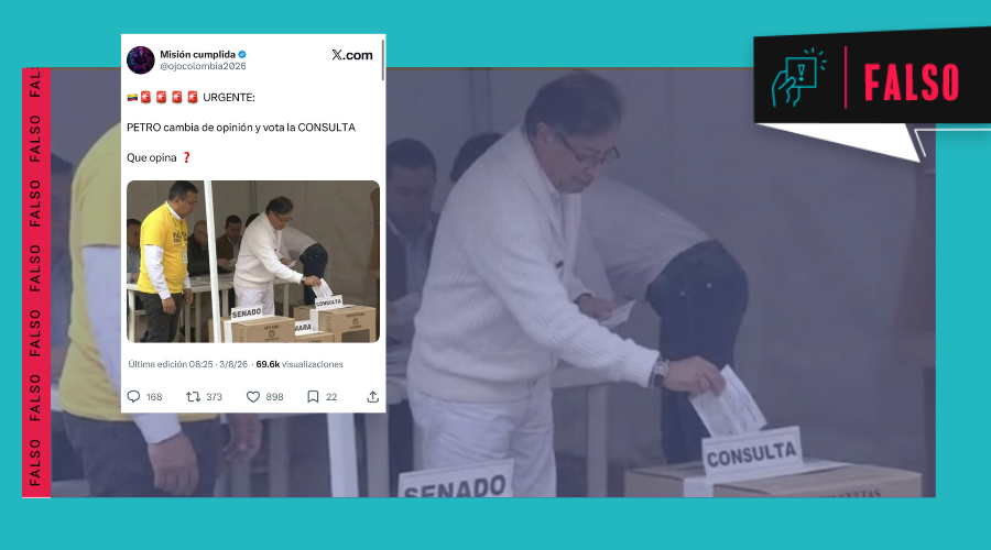 Colombiacheck tweet media