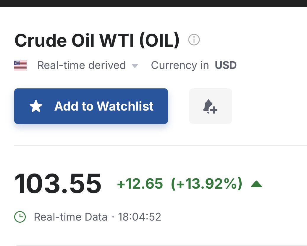 Brian Krassenstein tweet media