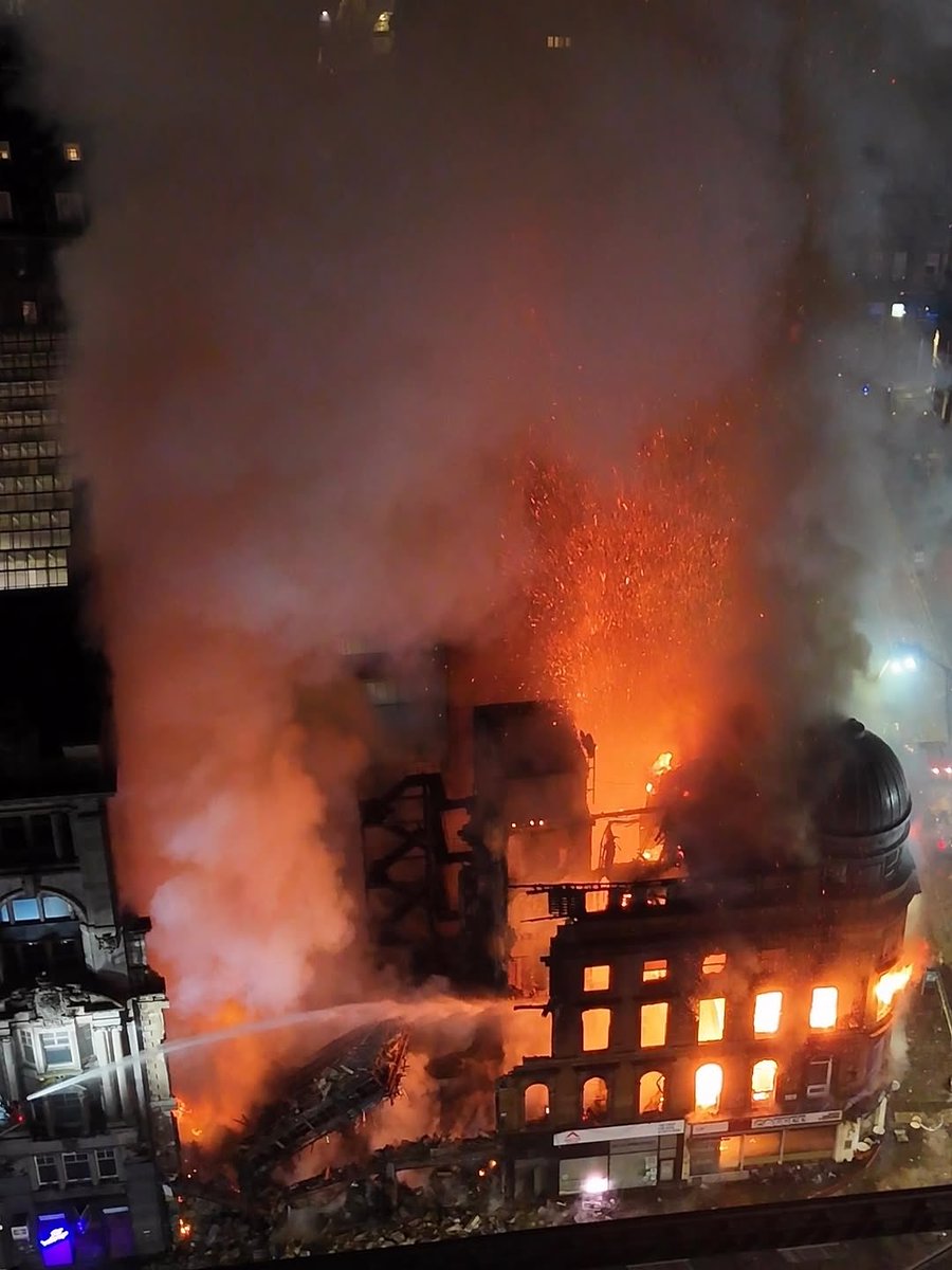 Nova Intel tweet media