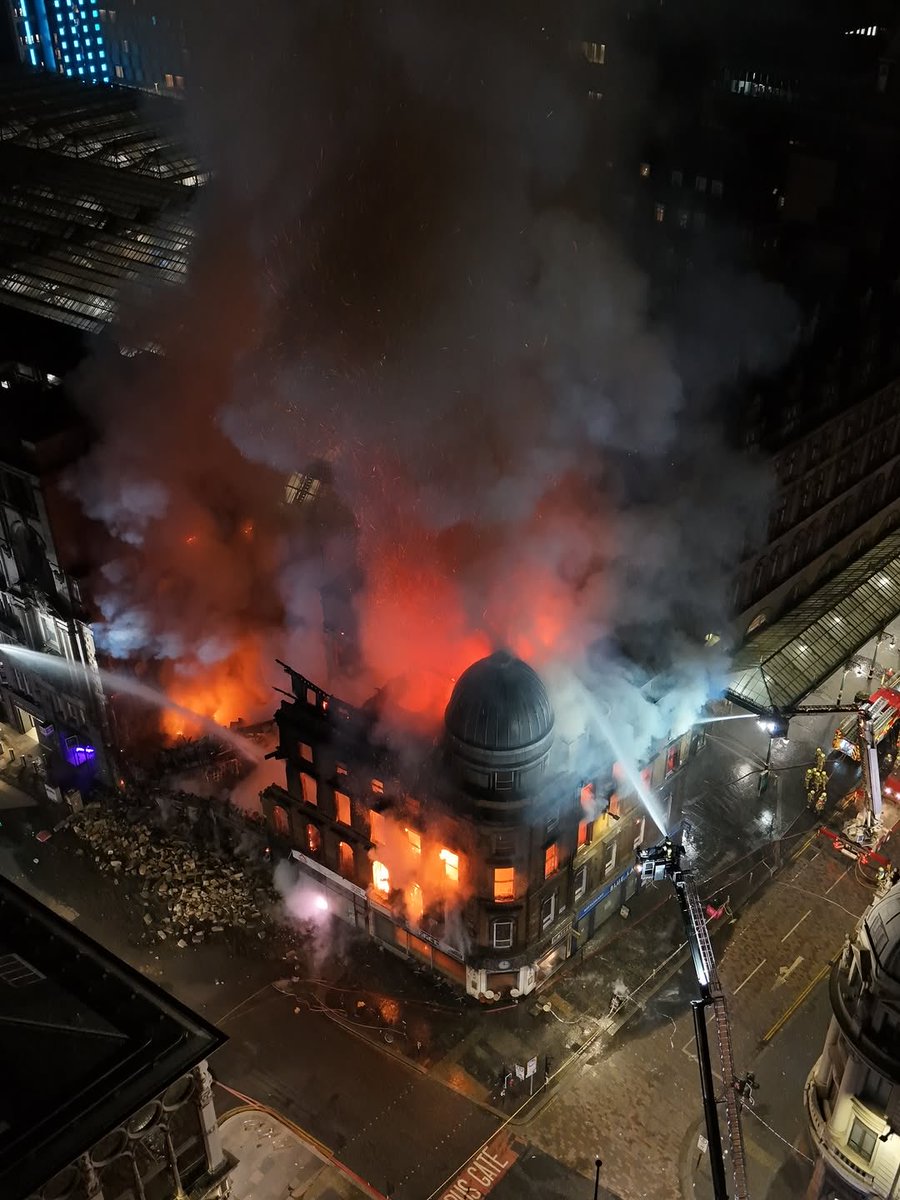 Nova Intel tweet media