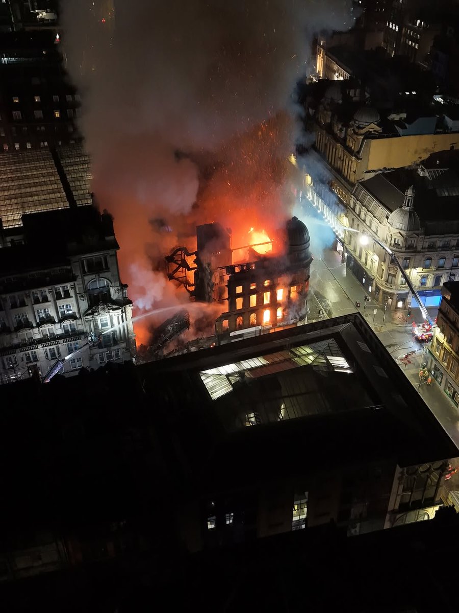 Nova Intel tweet media