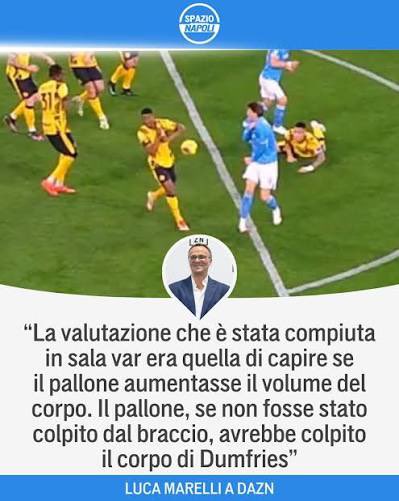 2Calzini🐶🐕 tweet media