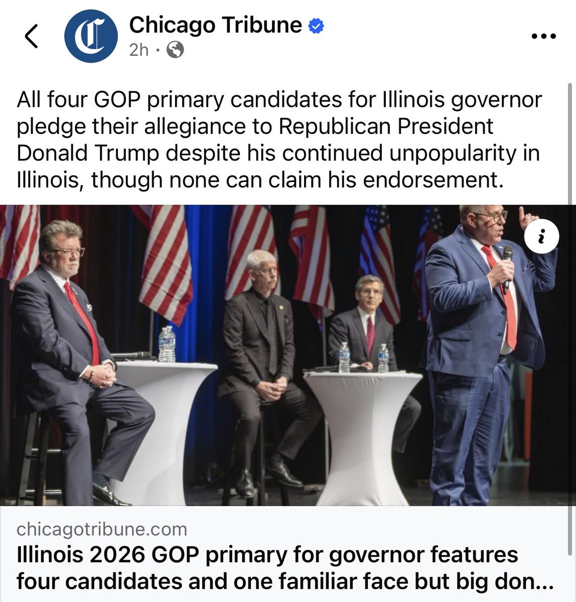 Shannon Adcock 🇺🇸 tweet media