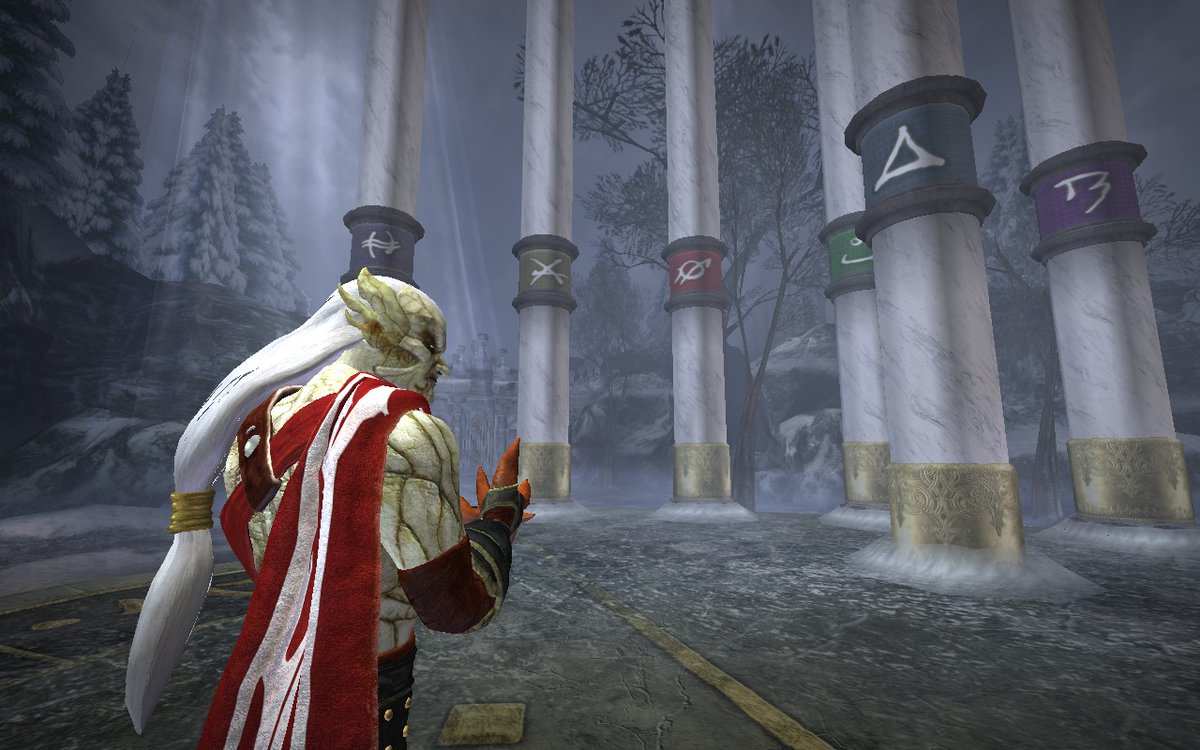 Art is Strange/Indie Highlight tweet media