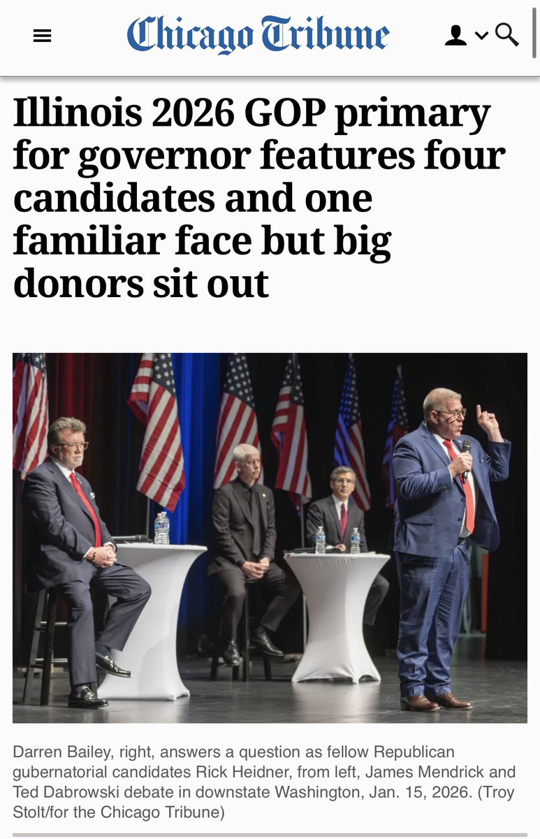 Shannon Adcock 🇺🇸 tweet media