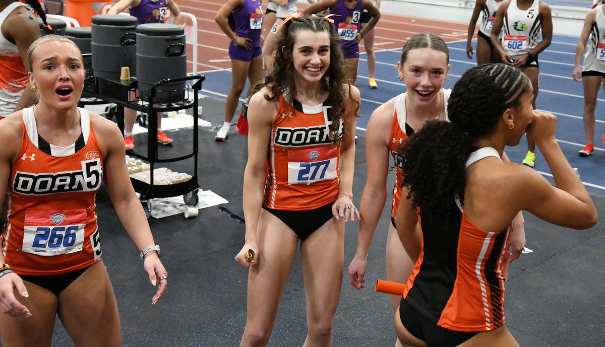 Andy McCallister tweet media