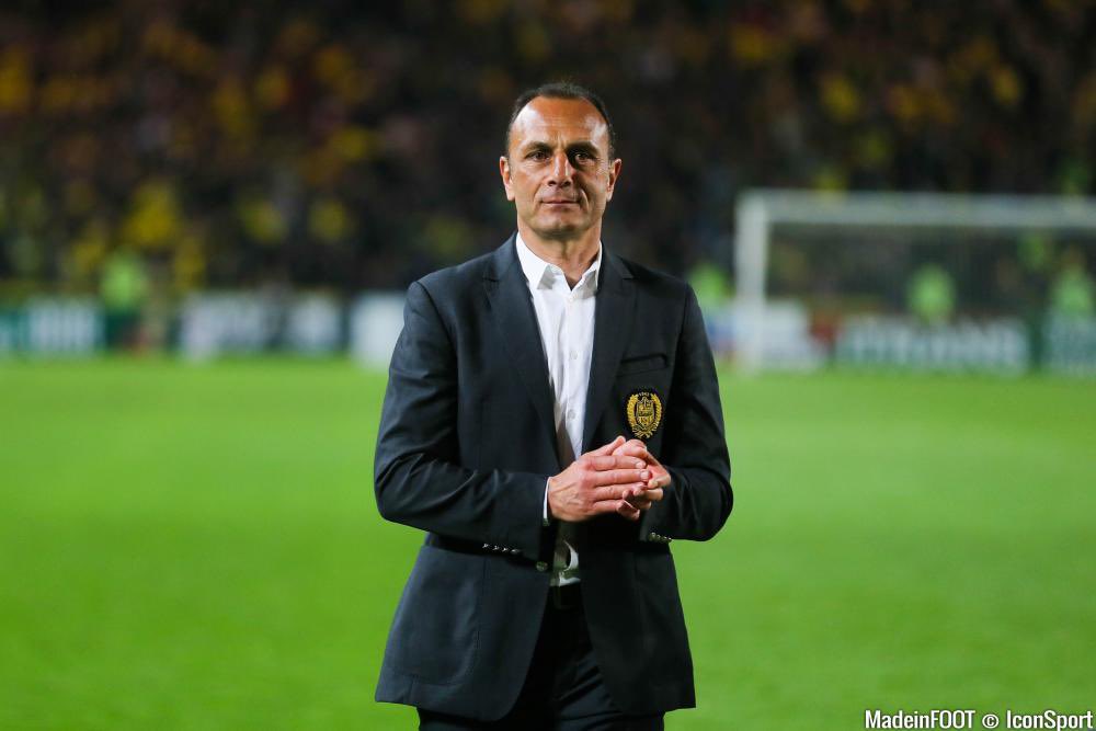 Ablinho 🔰 tweet media