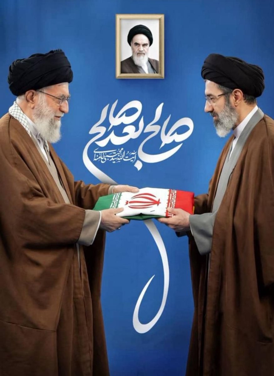 mohammad_damadi's tweet photo. الحمدلله https://t.co/dTH3wqEDUV