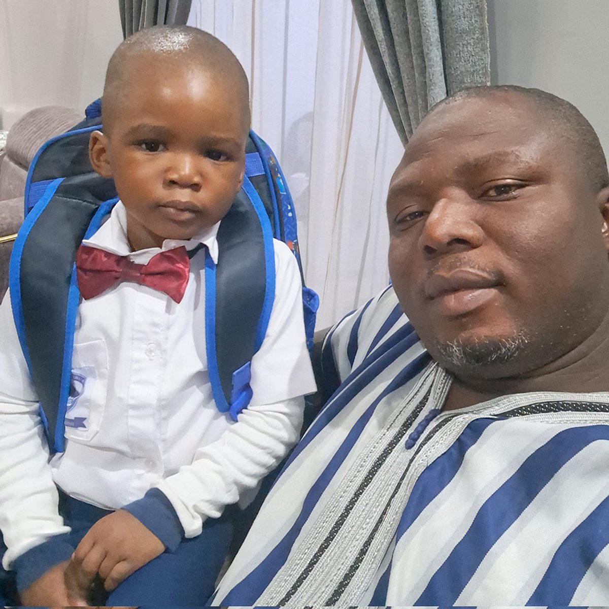 auwal4star's tweet photo. #NewProfilePic https://t.co/nixpFAljXS
