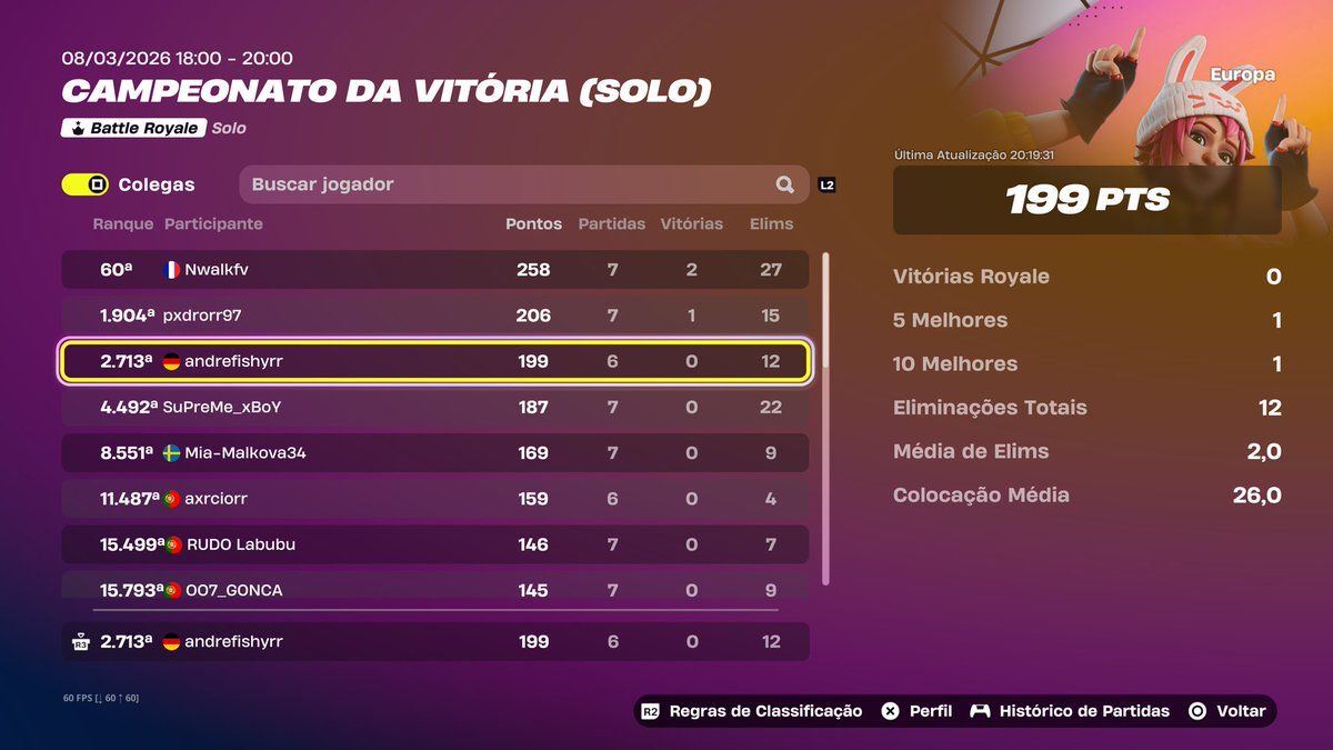 andrefnr tweet media