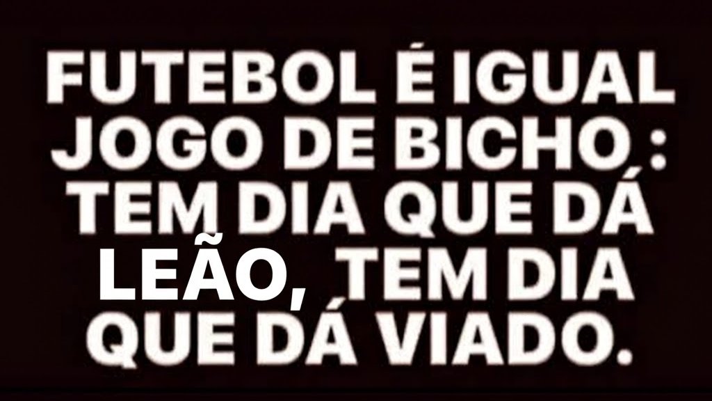 estagi1905's tweet photo. https://t.co/sngggv5VId