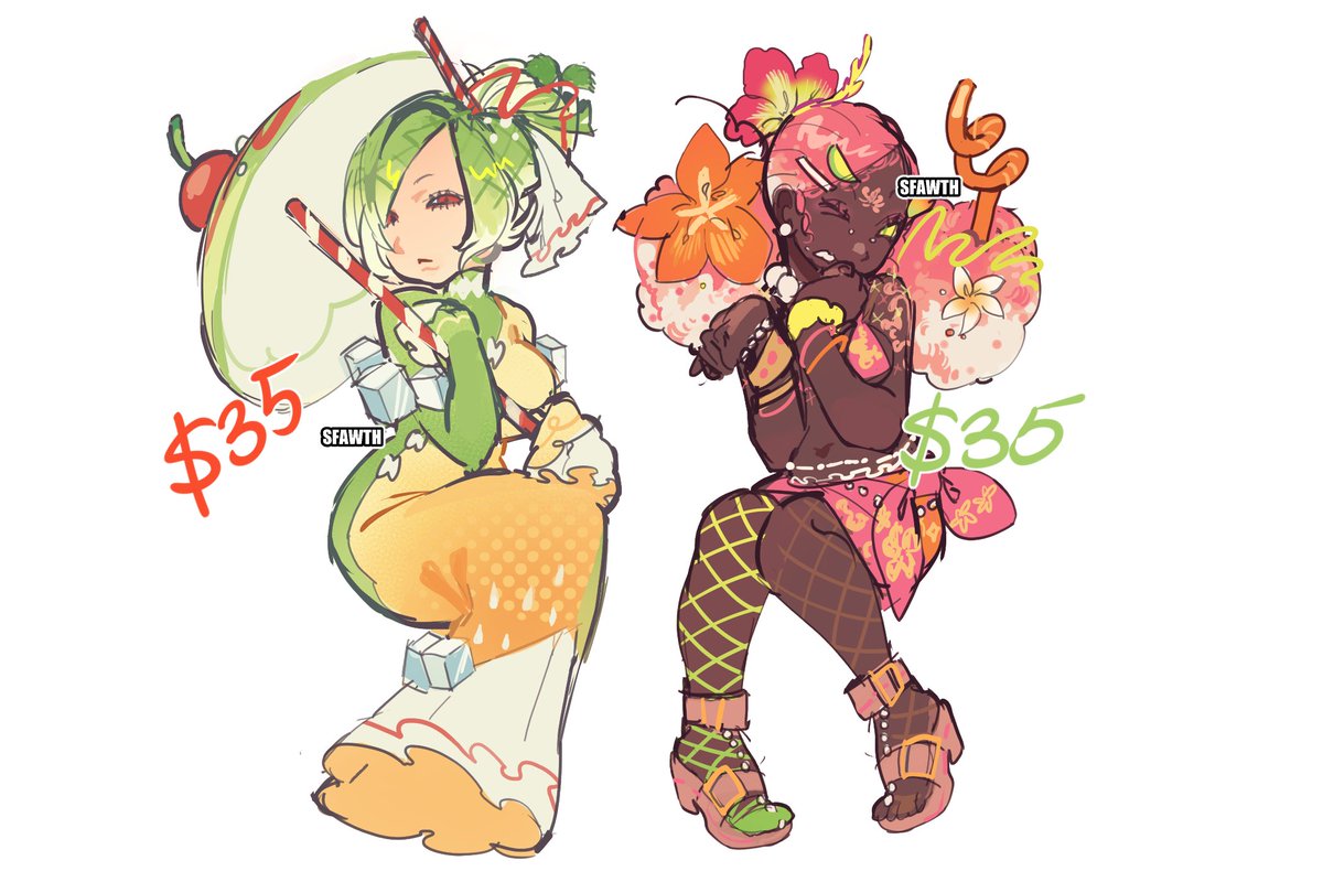 𖣯 illDia 💎 tweet media