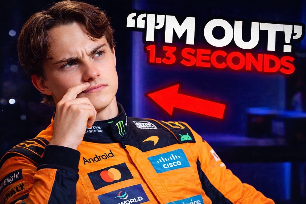 Ferrari Strategists tweet media