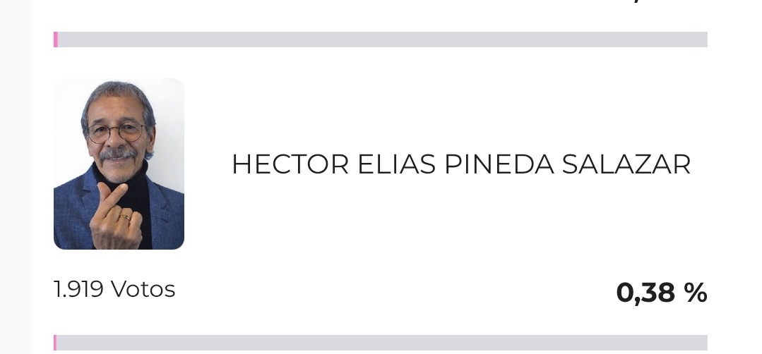 𝐂𝐚𝐥⁷ 🇨🇴 IS SEEING BTS 💜 tweet media